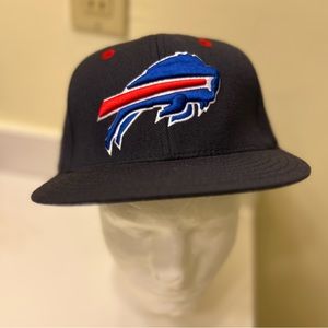 Buffalo Bills Hat